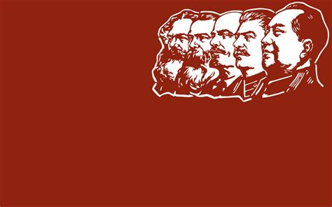 Communism Wallpapers Top Free Communism Backgrounds Wallpaperaccess