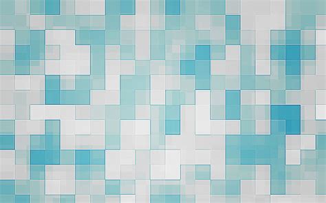 Texture Textures Form Color Shades Squares Pixels Hd Wallpaper