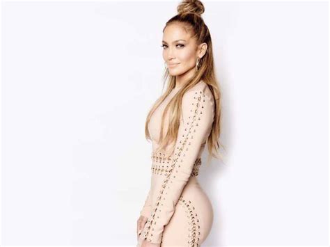 Jennifer Lopez Hd Wallpapers Latest Jennifer Lopez