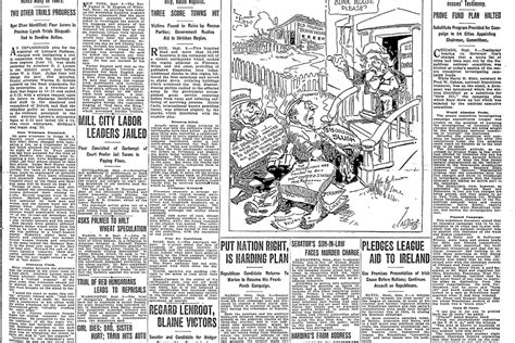 Bygones Duluth Sees Huge Demand For Housing Duluth News Tribune News Weather And Sports