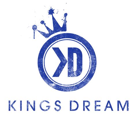 Thebreax Launch Kings Dream Entertainment Rapzilla