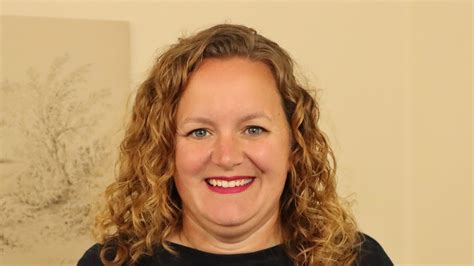 Amy Gerade named principal at Framingham High; Carolyn Banach retires