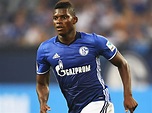 Leicester news: Should Leicester sign Breel Embolo?