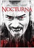 Nocturna (2015) - Película eCartelera