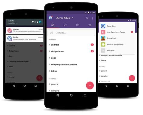 Google voice adobe air app is the first application to bring google voice to desktop. Slack introduces integrated voice calls