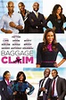 Baggage Claim (2013) - Posters — The Movie Database (TMDb)
