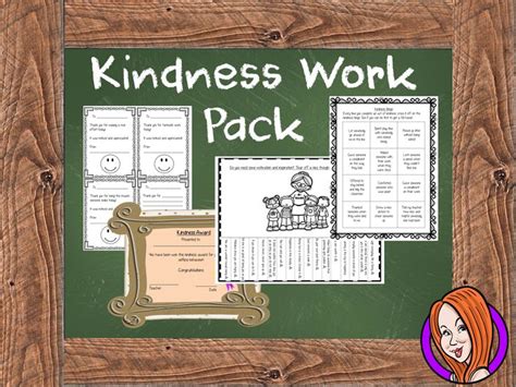 Kindness Worksheets Pshe Lessons Teaching Resources Teacher Lesson