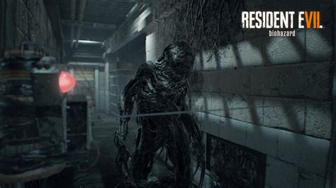 Posted 07 may 2021 in pc games, request accepted. Free Resident Evil 7 Wallpaper in 1920x1080