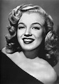 Marylin marilyn monroe picture (Marilyn Monroe) | Photosgood