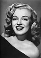 Marilyn Monroe - High quality image size 2345x3313 of Marilyn Monroe Photos