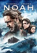 Noah - Movies on Google Play
