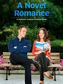 A Novel Romance - film 2015 - AlloCiné