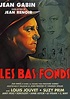Los bajos fondos (1936) - FilmAffinity