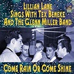 楽天ブックス: 【輸入盤】Come Rain Or Come Shine - Tex Beneke / Glenn Miller ...