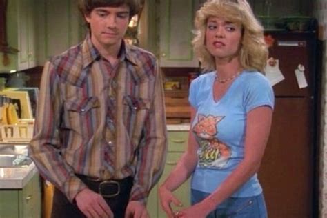 Actress Lisa Robin Kelly From Tvs That 70s Show Dies At 43 Grand