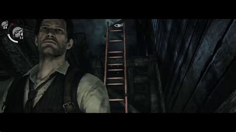 The Evil Within 3 Youtube