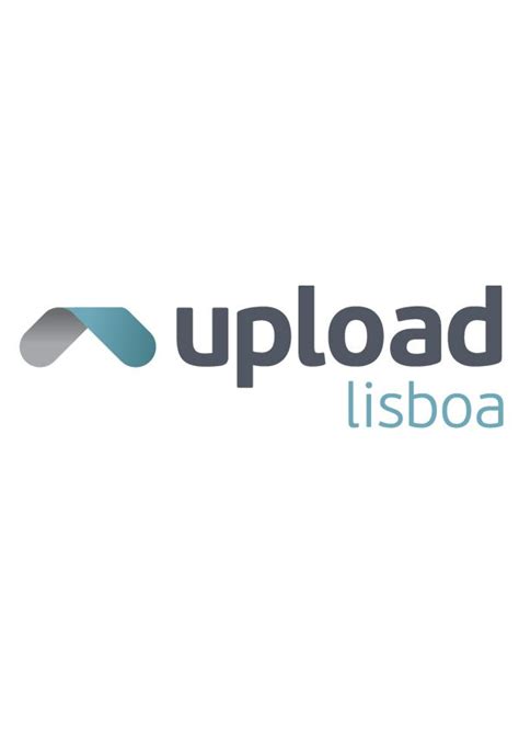 Upload Lisboa Outubro Evento já esgotado uploadlisboa eventoesgotado last ticket