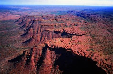 Rough Guides Blog Travel Guide And Travel Information Kings Canyon