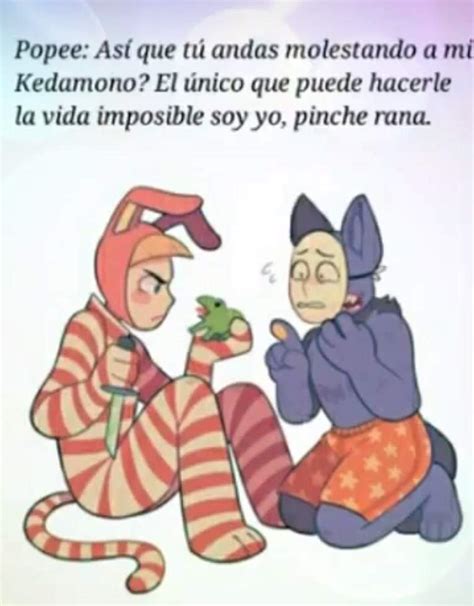 • 1,5 млн просмотров 3 года назад. Pack de memes #1 :3 | Popee The Performer •Español• Amino