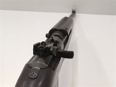 Gunspot Guns For Sale Gun Auction Inland M2 Carbine 30cal