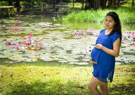 7 Practical Tips For Your First Time Pregnancy Truths Of Lai