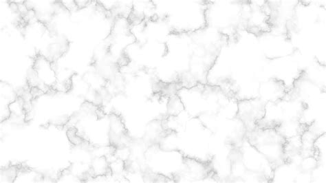 Marble Texture White Pattern Surface Background Granite Stone