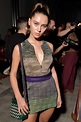 Iris Law - Missoni Fall Ready-to-Wear Collection-01 | GotCeleb