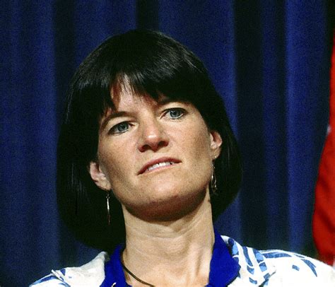 remembering sally ride—the first u s woman—and lesbian in space tbt gaynrd