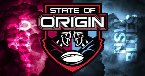 0:00 nsw were expected to dominate. State of Origin 2018 Supporter Guide | Onsport.com.au Blog