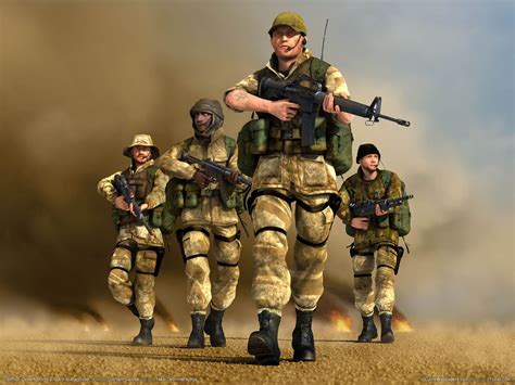 Conflict Desert Storm 3 Pc Game Free Download Full Version Naxremaui