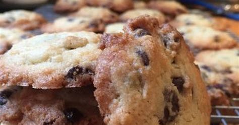 Cracker barrel biscuits 2 c. Self Rising Flour Cookies Recipes | Yummly