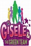 Gisele & the Green Team - TheTVDB.com