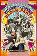 Dave Chappelle's Block Party movie review (2006) | Roger Ebert