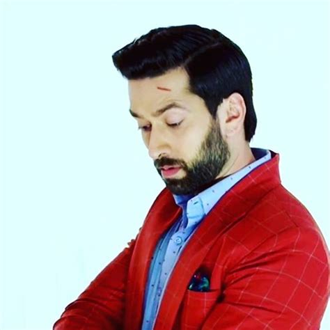 Pin By Himanshi Assudani On NAkuul MehTa New Shows Nakul Mehta Instagram