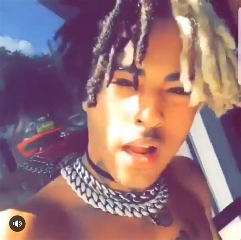 Pin By ♥ On Jahseh X Picture Love You Forever Celebs