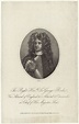 NPG D31212; Sir George Rooke - Portrait - National Portrait Gallery