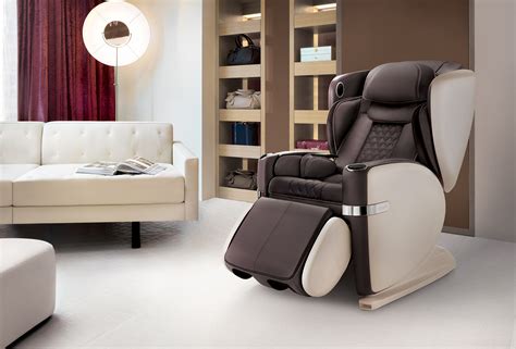 Osim Webshop Osim Ulove Massage Chair