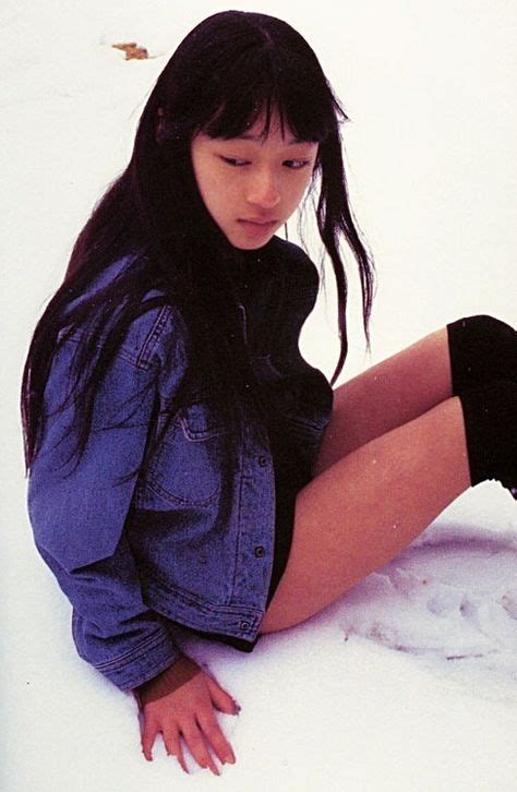 Chiaki Kuriyama Portrait Girl Fashion Fashion Photoshoot My Xxx Hot Girl