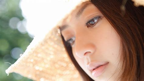 Aizawa Rina Sexy Beauty Hd Photo Wallpaper 03 Preview