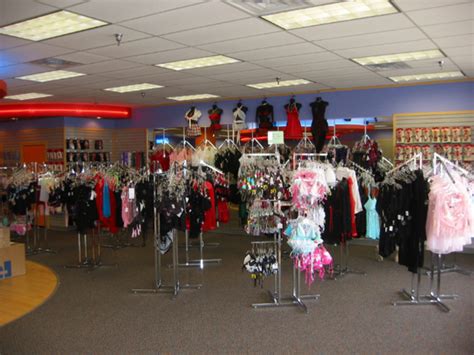 Convenience stores are in demand all over the world, making them a good business to get into. Cindies in Killeen | Adult Novelty Store, Sex Toys, Sexy ...