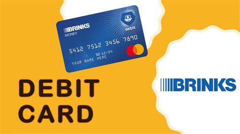 We did not find results for: (2020) Brinks Prepaid Card Review // NetSpend Card - YouTube
