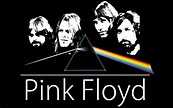Complete Pink Floyd Catalog To Be Reissued On 180G Vinyl