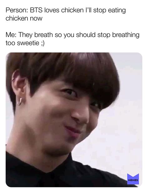 Pin By Kookie On My Memes Bts Memes Bts Funny Bts Qoutes