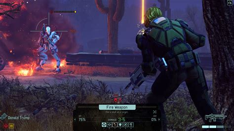 games like xcom 2 for android ihsanpedia