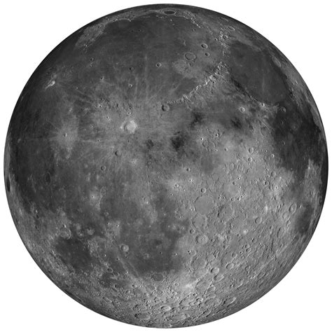 moon png images    moon crescent moon full moon