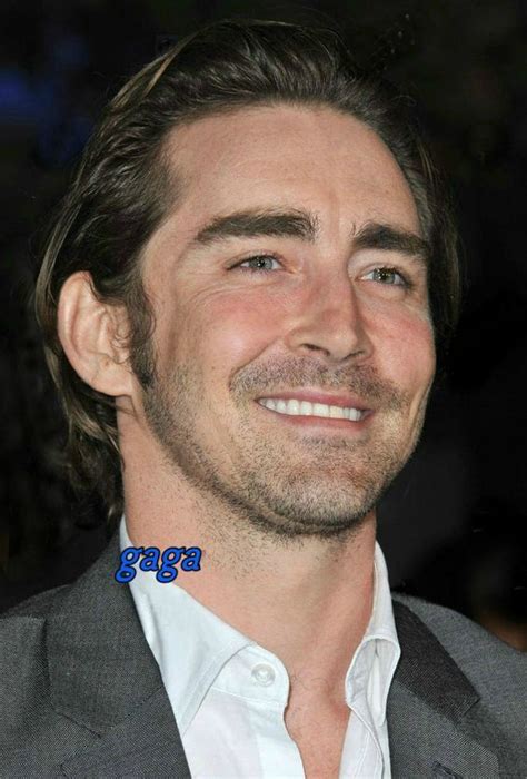 Hottie With Such A Beautiful Eyes Lee Pace Thranduil Lee Pace Lee