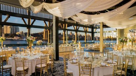 A wedding dress or bridal gown is the dress worn by the bride during a wedding ceremony. Top 20 most sought after Sydney wedding venues | Easy Weddings