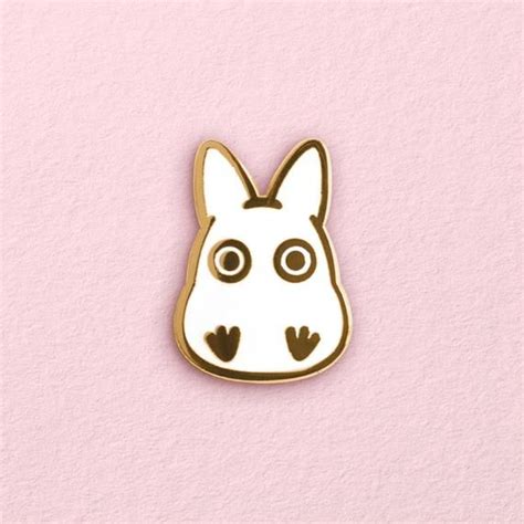 This Item Is Unavailable Etsy In Enamel Pins Enamel Pin Etsy