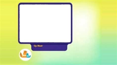 July 21 2006 Split Scrteen Credits