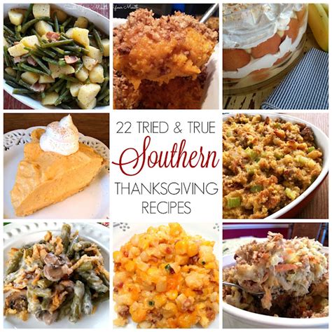 35 Best Ideas Southern Easter Dinner Best Round Up Recipe Collections